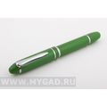 Многофункциональный гаджет: ручка MG17370.G.32gb со маленькой съемной флешкой на 32 гига